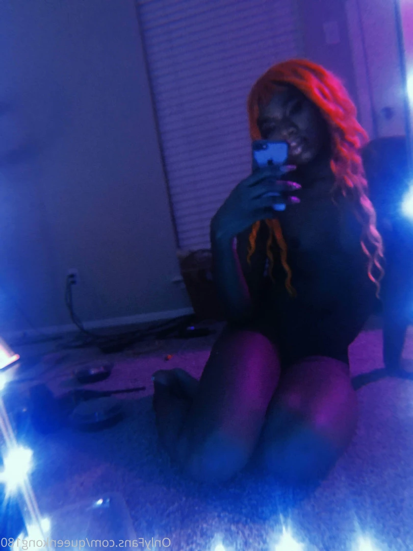 aj180 Onlyfans leaked photo 10189543 on Hotleaks.tv