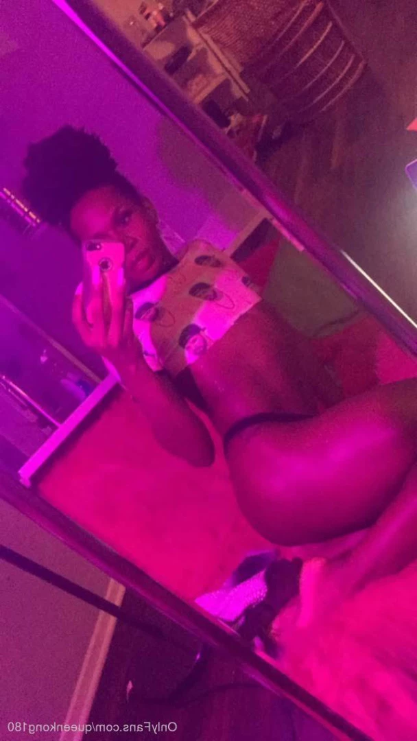 aj180 Onlyfans leaked photo 10189629 on Hotleaks.tv