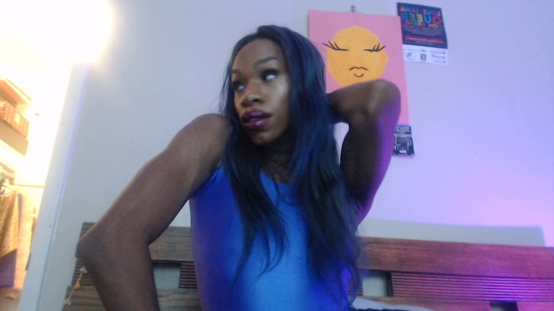 aj180 Onlyfans leaked photo 10190076 on Hotleaks.tv