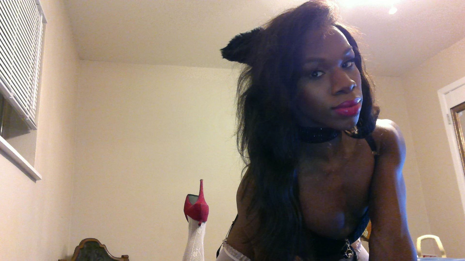 aj180 Onlyfans leaked photo 10190105 on Hotleaks.tv