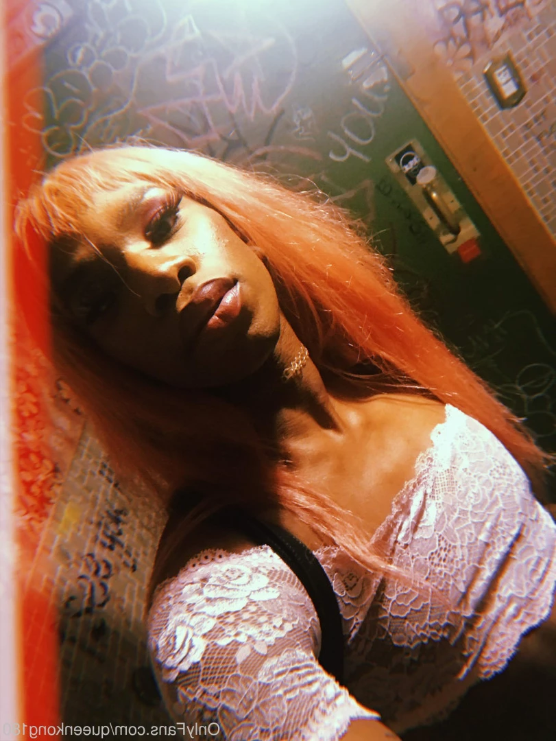 aj180 Onlyfans leaked photo 10190251 on Hotleaks.tv