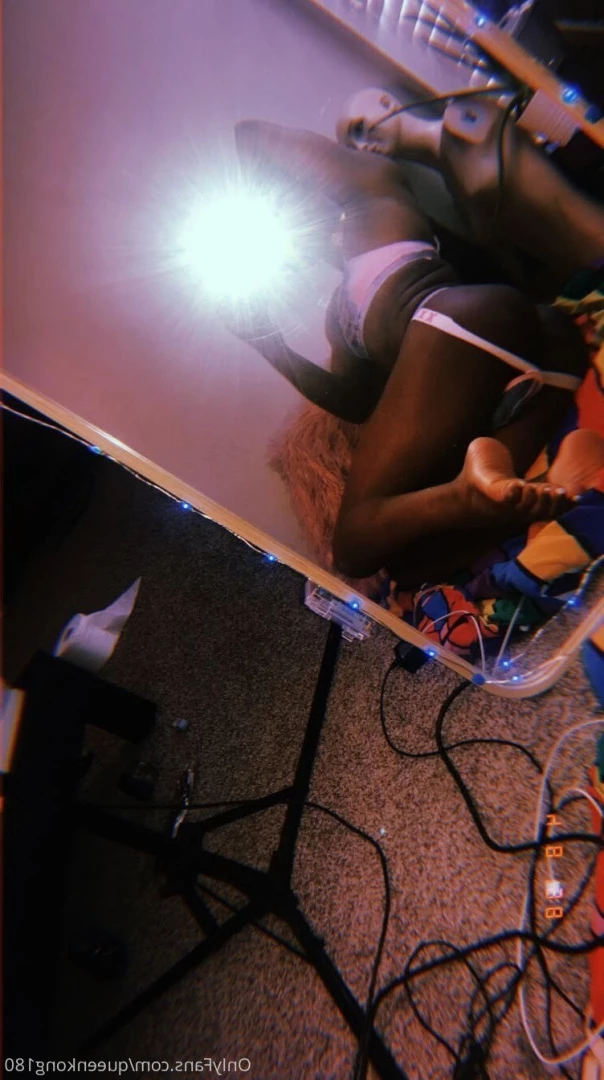 aj180 Onlyfans leaked photo 10190287 on Hotleaks.tv