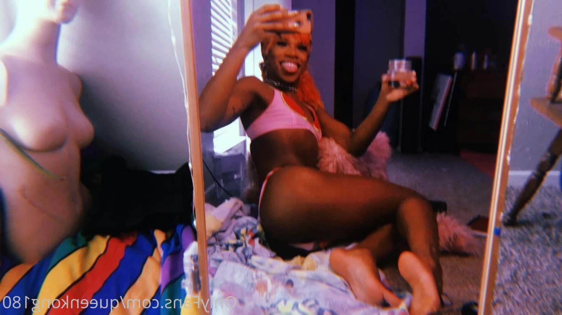 aj180 Onlyfans leaked photo 10190621 on Hotleaks.tv