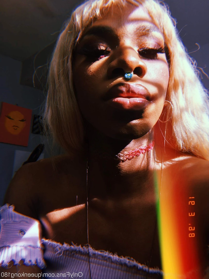 aj180 Onlyfans leaked photo 10190633 on Hotleaks.tv