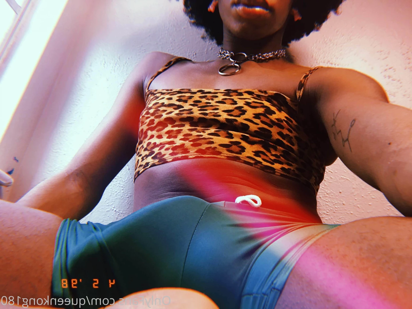 aj180 Onlyfans leaked photo 10190717 on Hotleaks.tv