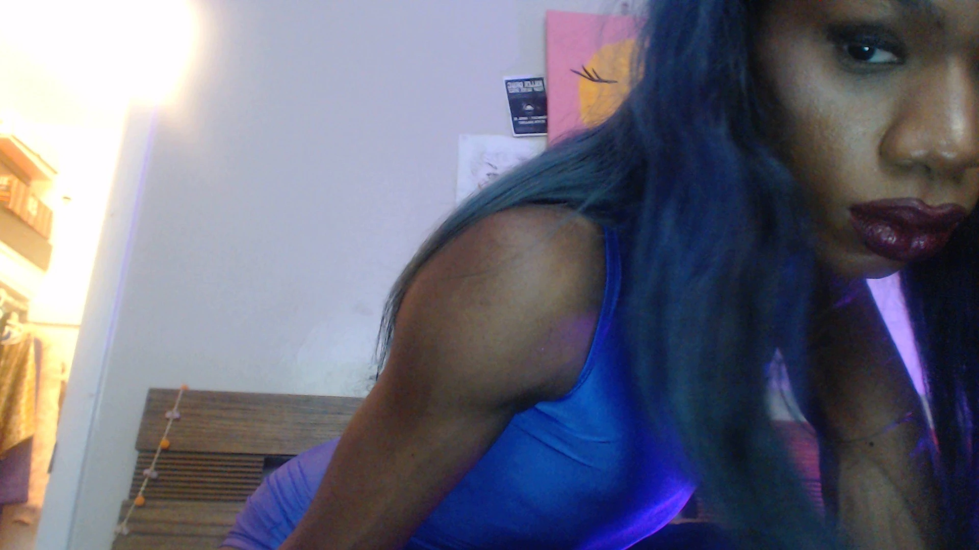 aj180 Onlyfans leaked photo 10190772 on Hotleaks.tv