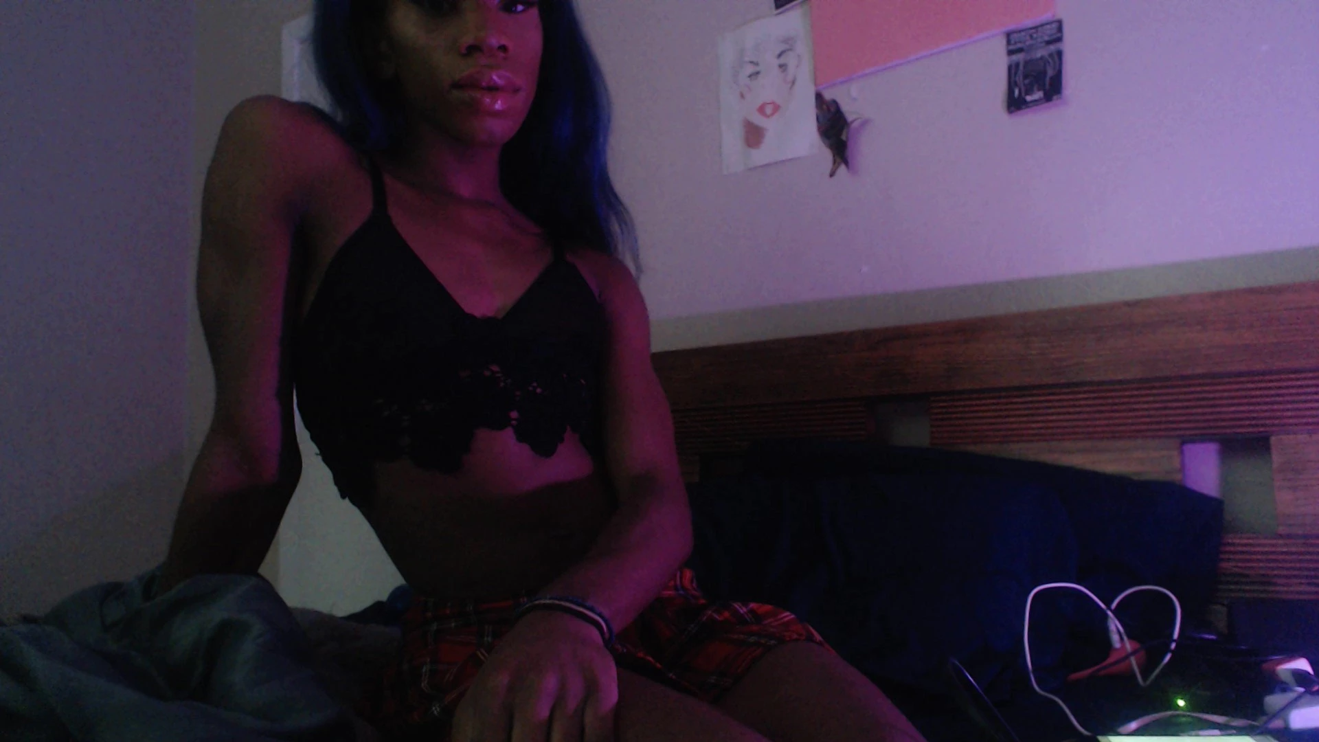 aj180 Onlyfans leaked photo 10190799 on Hotleaks.tv