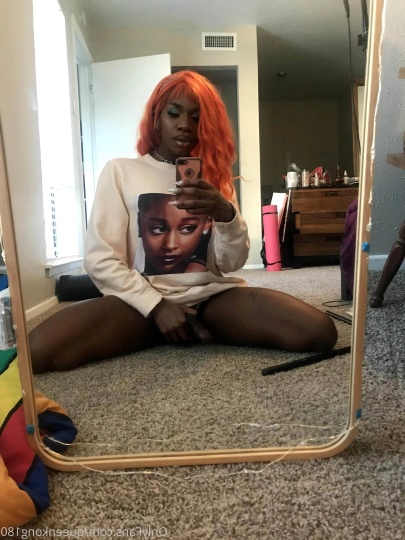 aj180 Onlyfans leaked photo 10190957 on Hotleaks.tv