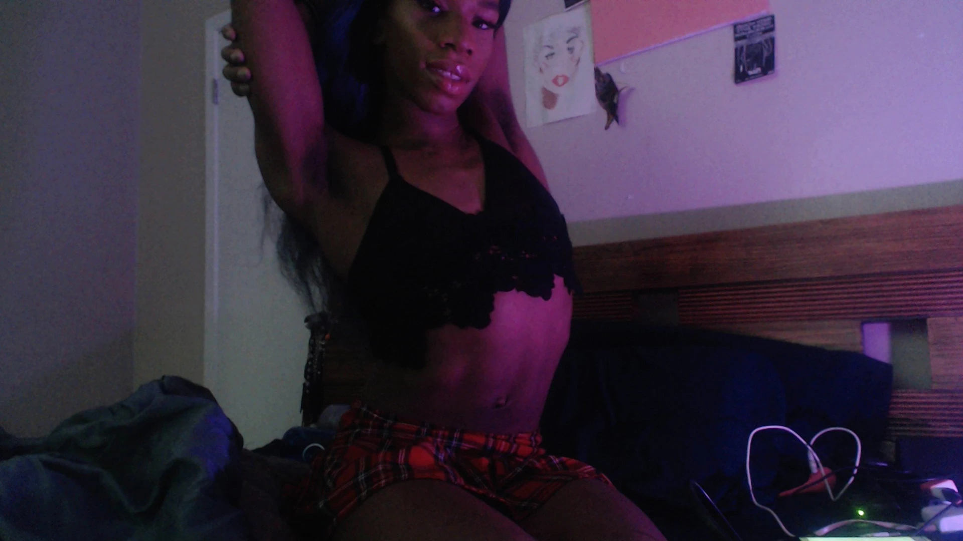 aj180 Onlyfans leaked photo 10190980 on Hotleaks.tv