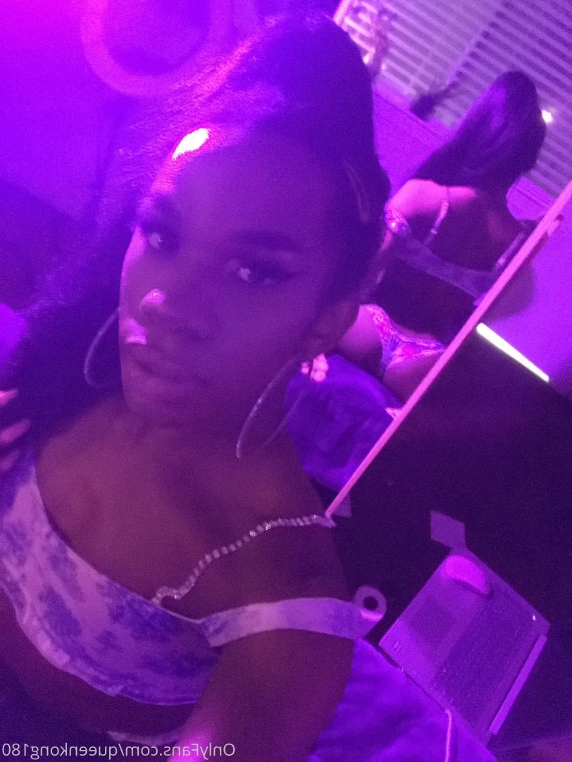 aj180 Onlyfans leaked photo 10191010 on Hotleaks.tv