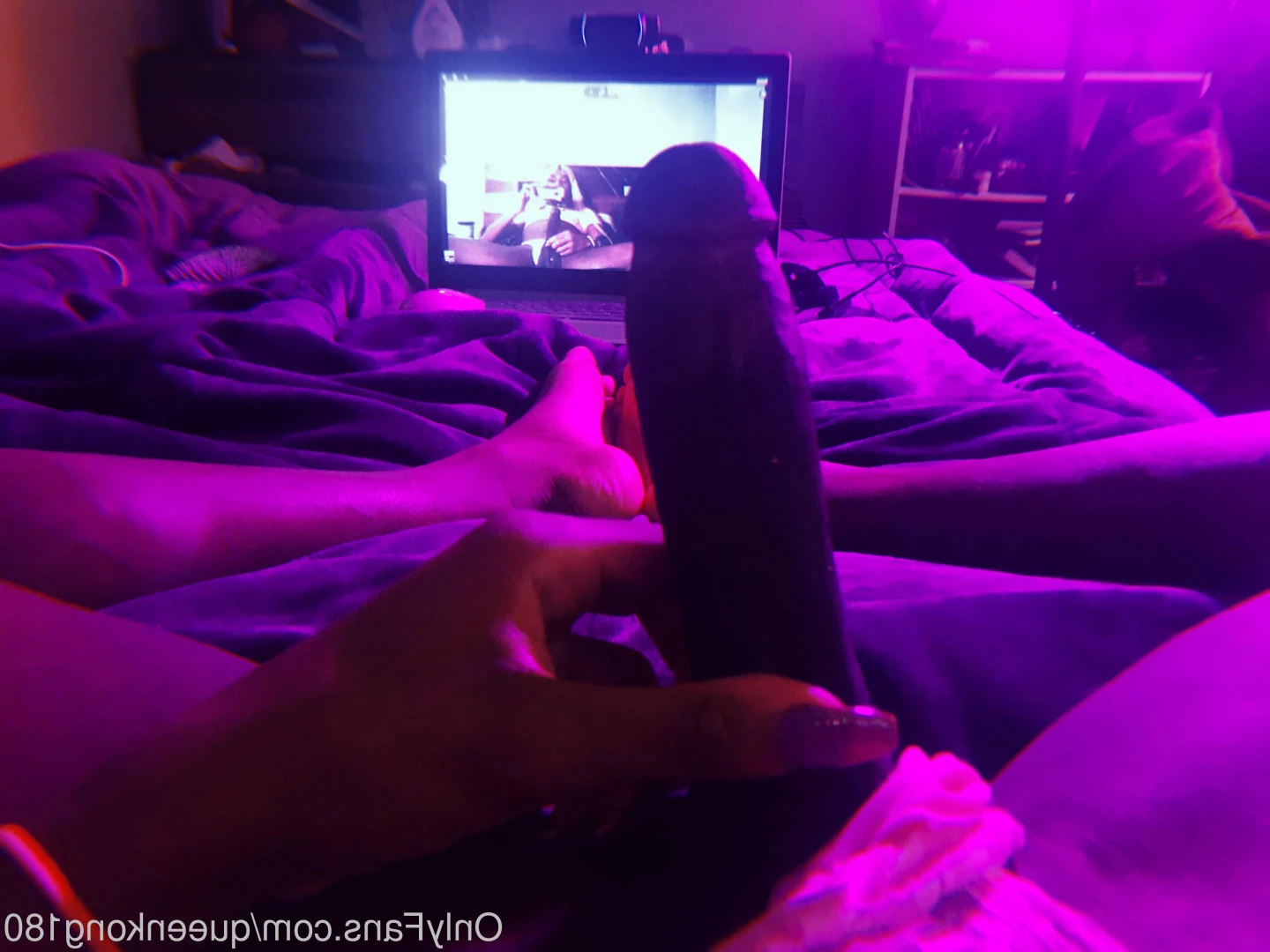 aj180 Onlyfans leaked photo 10191041 on Hotleaks.tv