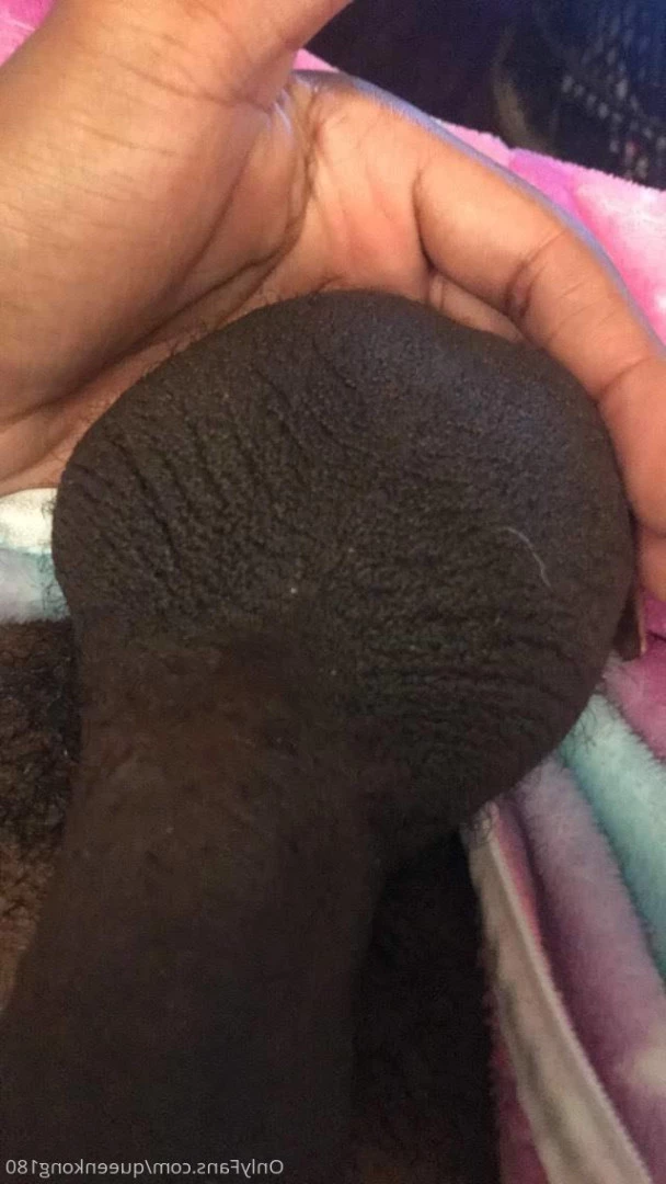 aj180 Onlyfans leaked photo 10191089 on Hotleaks.tv