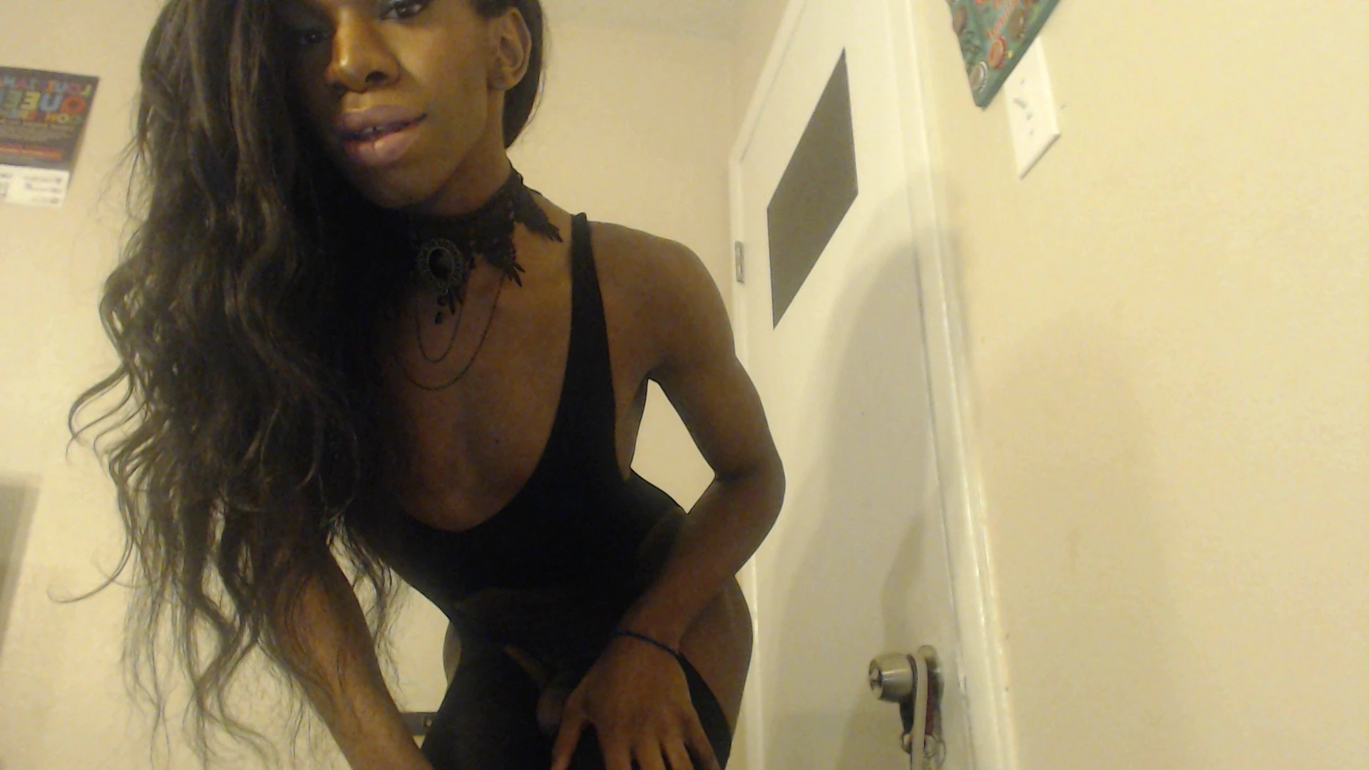 aj180 Onlyfans leaked photo 10191130 on Hotleaks.tv