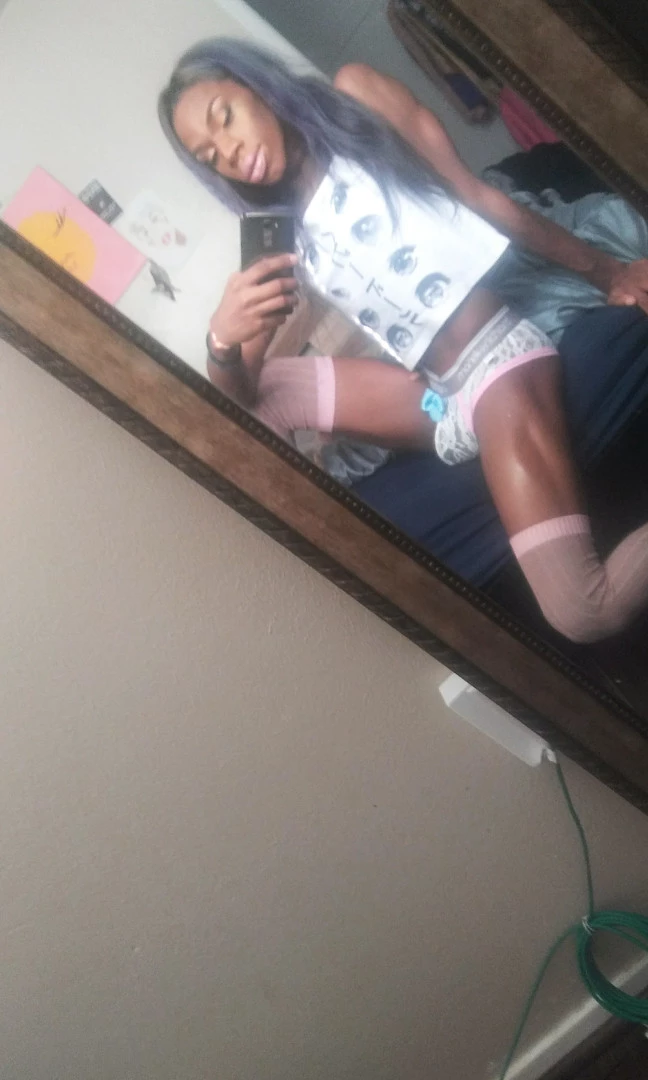 aj180 Onlyfans leaked photo 10191460 on Hotleaks.tv