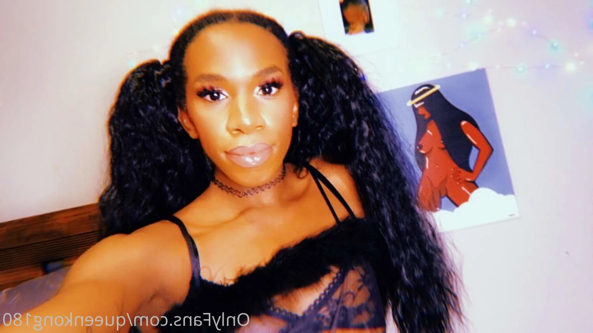aj180 Onlyfans leaked photo 10191475 on Hotleaks.tv