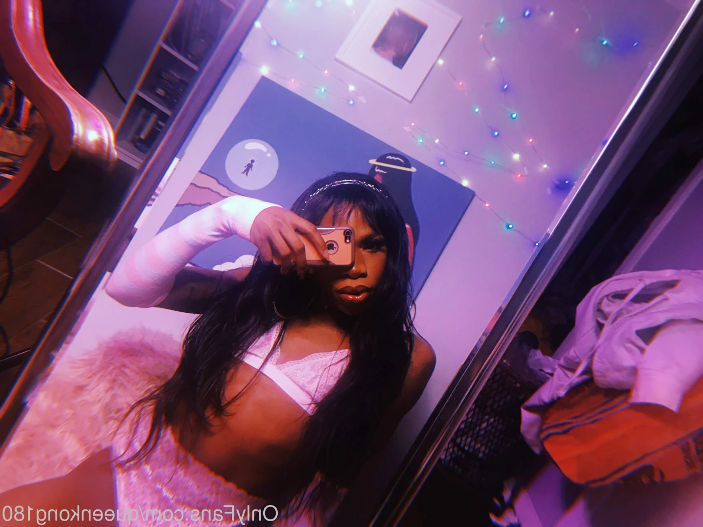 aj180 Onlyfans leaked photo 10191643 on Hotleaks.tv