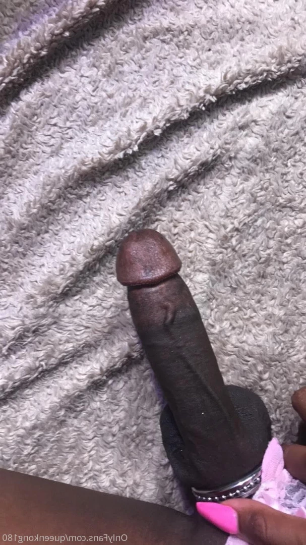 aj180 Onlyfans leaked photo 10191683 on Hotleaks.tv