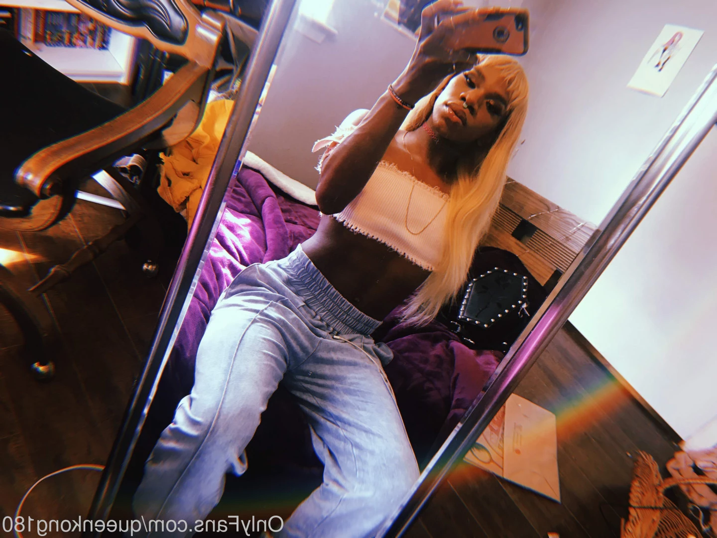 aj180 Onlyfans leaked photo 10191770 on Hotleaks.tv