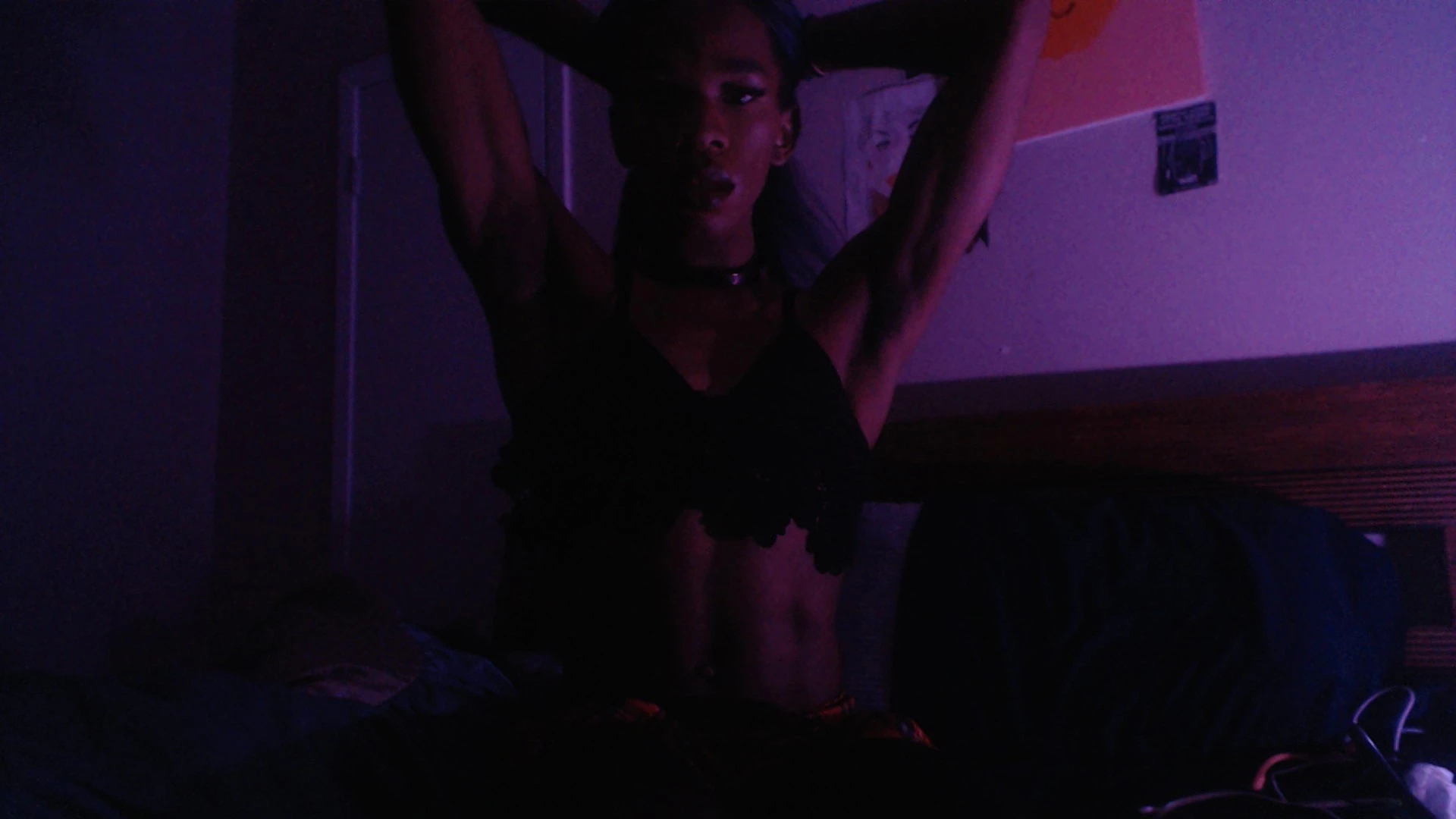 aj180 Onlyfans leaked photo 10191890 on Hotleaks.tv