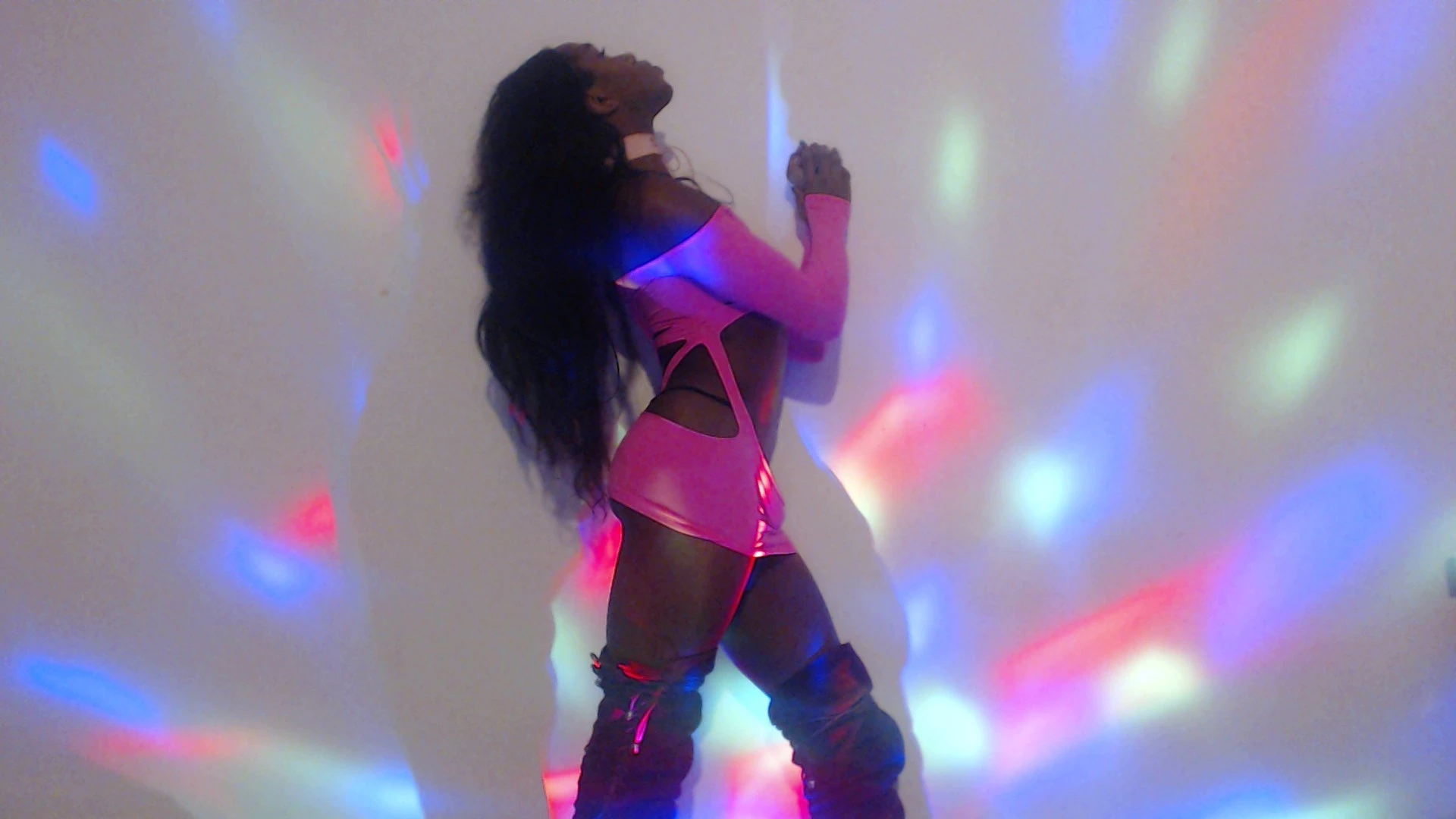 aj180 Onlyfans leaked photo 10191963 on Hotleaks.tv