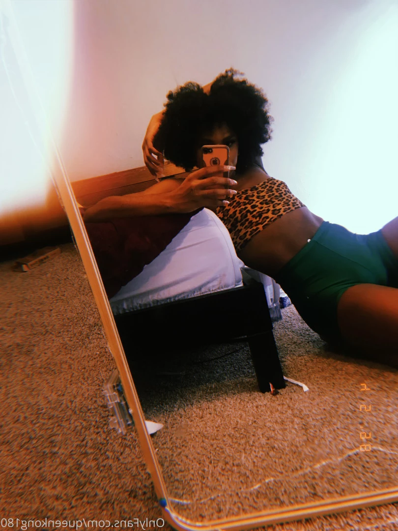 aj180 Onlyfans leaked photo 10191975 on Hotleaks.tv