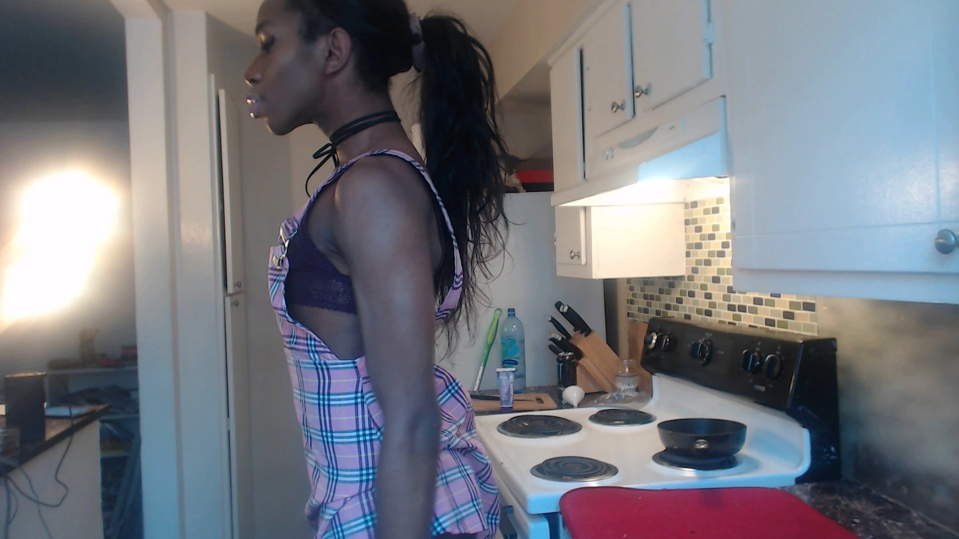 aj180 Onlyfans leaked photo 10191988 on Hotleaks.tv