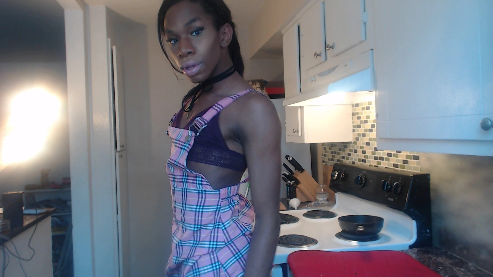 aj180 Onlyfans leaked photo 10192010 on Hotleaks.tv