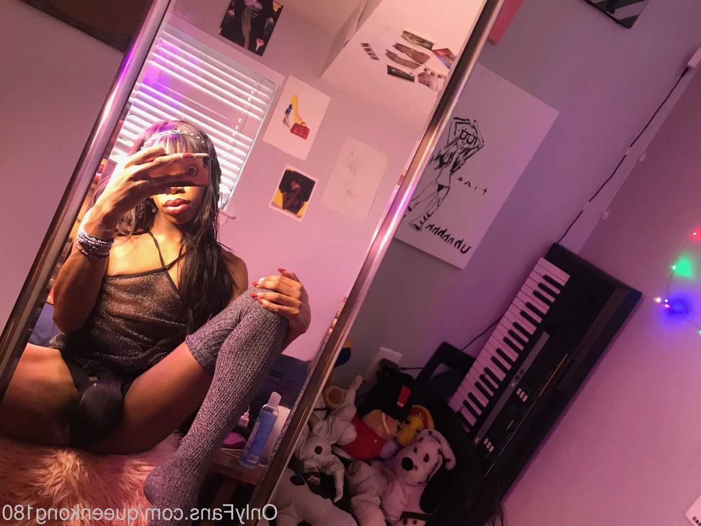 aj180 Onlyfans leaked photo 10192044 on Hotleaks.tv