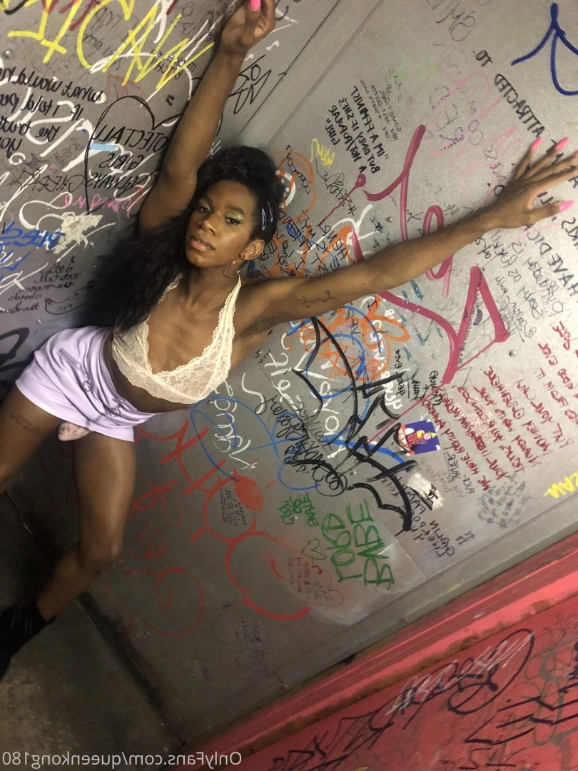 aj180 Onlyfans leaked photo 10192056 on Hotleaks.tv