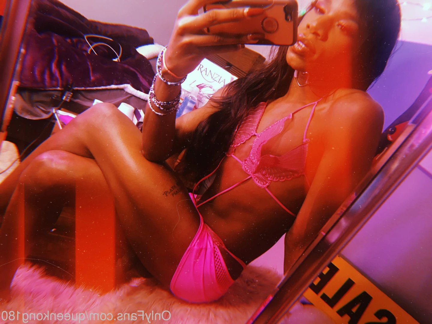 aj180 Onlyfans leaked photo 10192126 on Hotleaks.tv