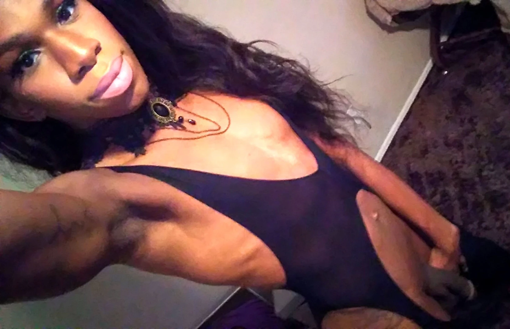 aj180 Onlyfans leaked photo 10192178 on Hotleaks.tv