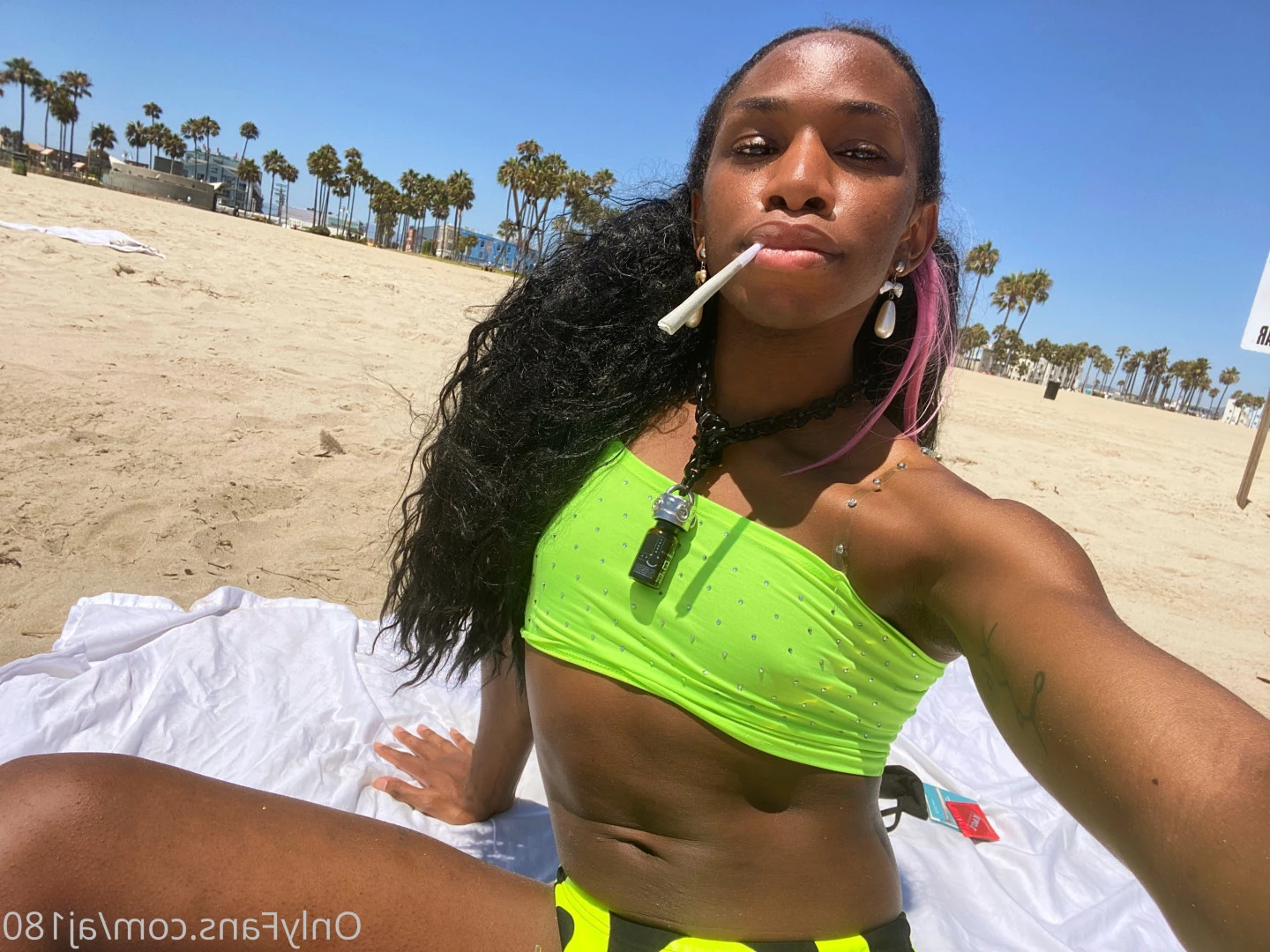 aj180 Onlyfans leaked photo 10192244 on Hotleaks.tv