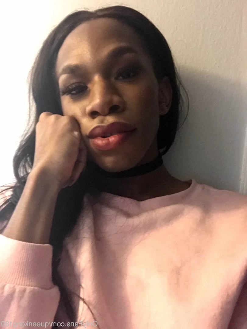 aj180 Onlyfans leaked photo 10192258 on Hotleaks.tv