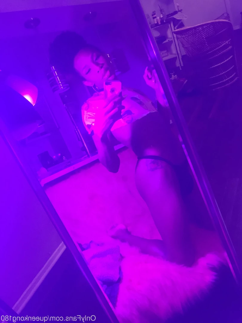 aj180 Onlyfans leaked photo 10192284 on Hotleaks.tv