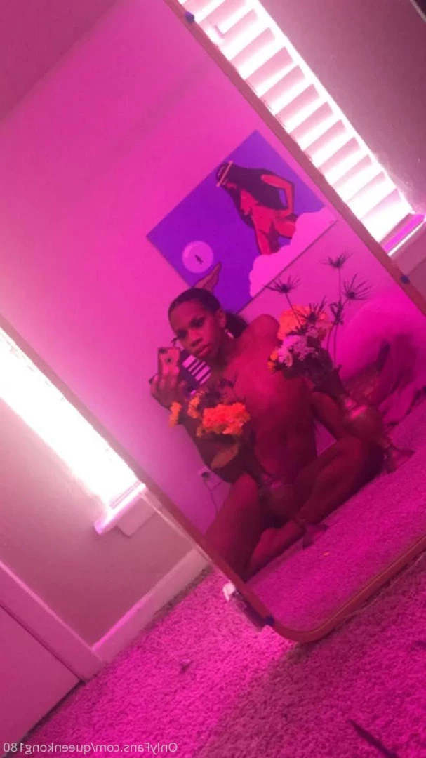 aj180 Onlyfans leaked photo 10192310 on Hotleaks.tv