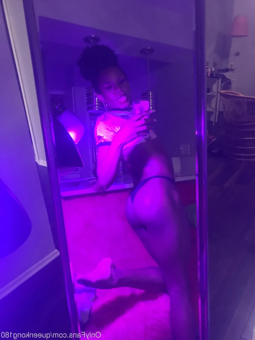 aj180 Onlyfans leaked photo 10192392 on Hotleaks.tv