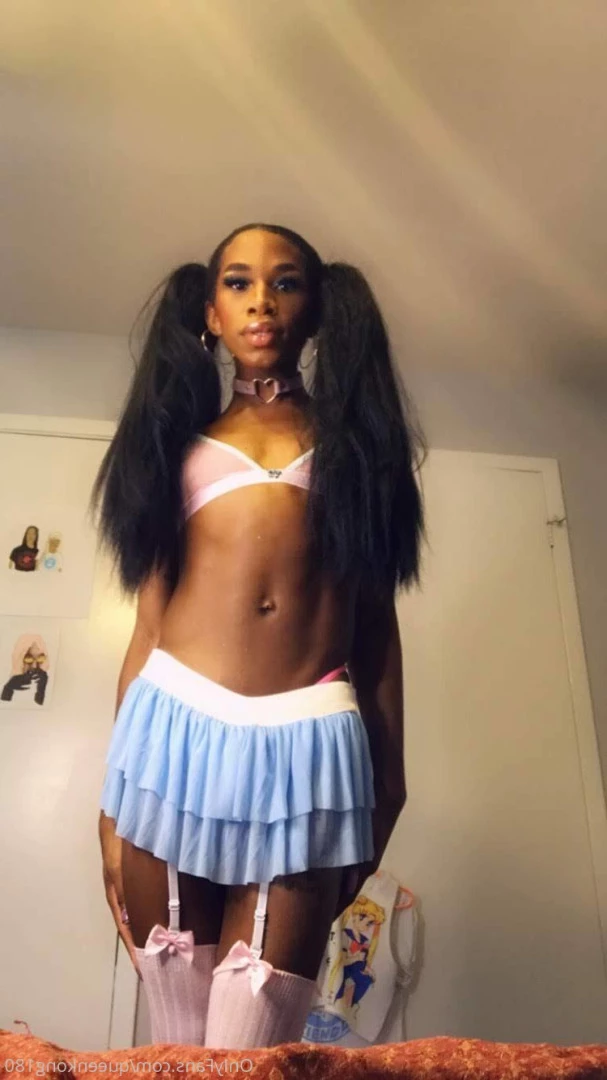 aj180 Onlyfans leaked photo 10192566 on Hotleaks.tv