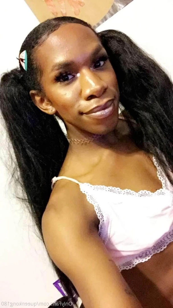 aj180 Onlyfans leaked photo 10192673 on Hotleaks.tv