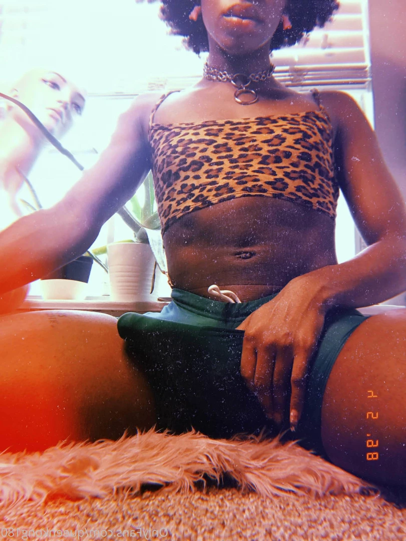 aj180 Onlyfans leaked photo 10192712 on Hotleaks.tv