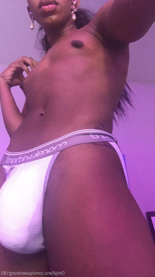 aj180 Onlyfans leaked photo 10192725 on Hotleaks.tv
