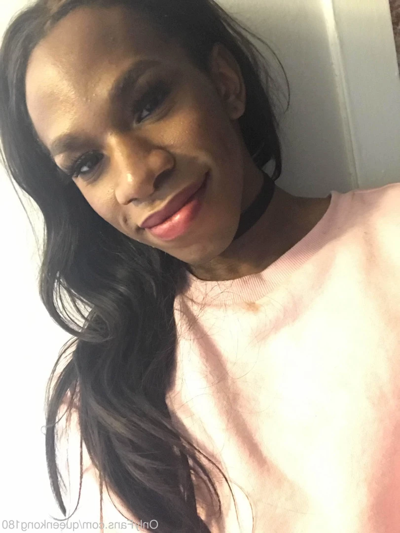 aj180 Onlyfans leaked photo 10192763 on Hotleaks.tv