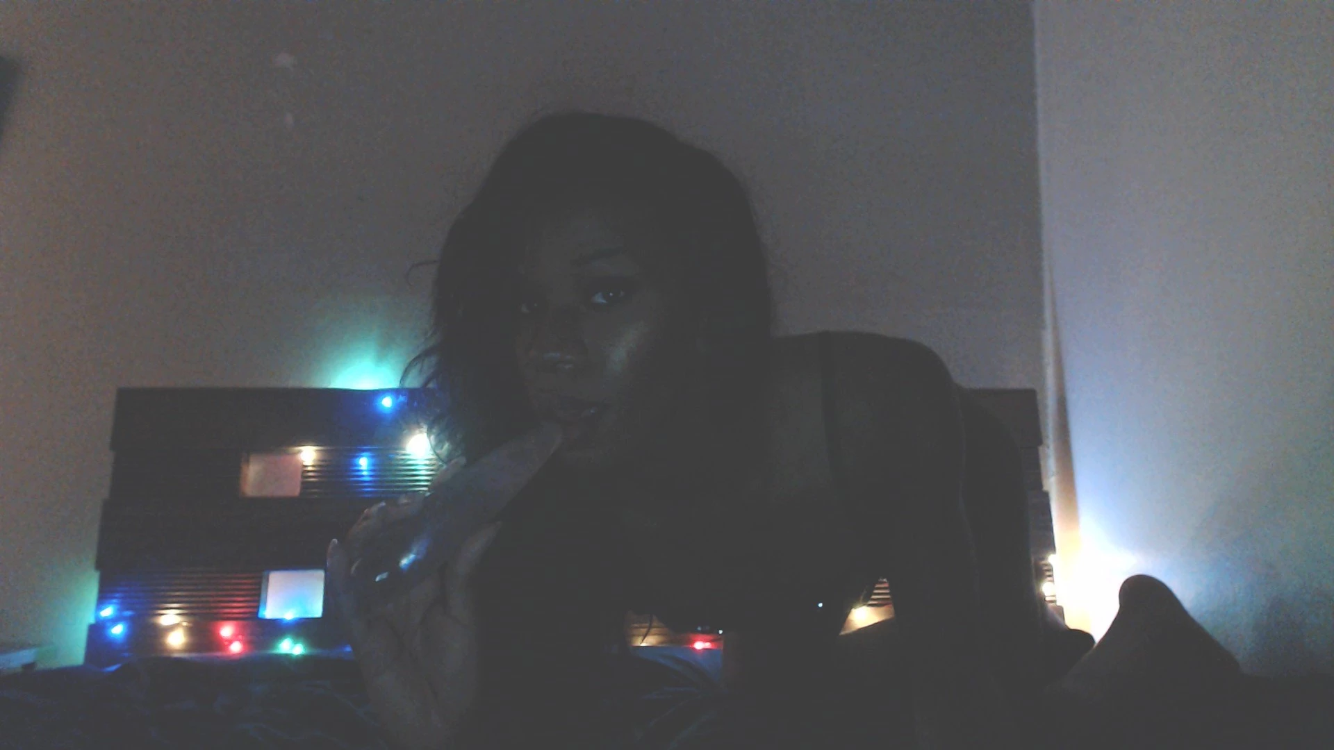 aj180 Onlyfans leaked photo 10192870 on Hotleaks.tv