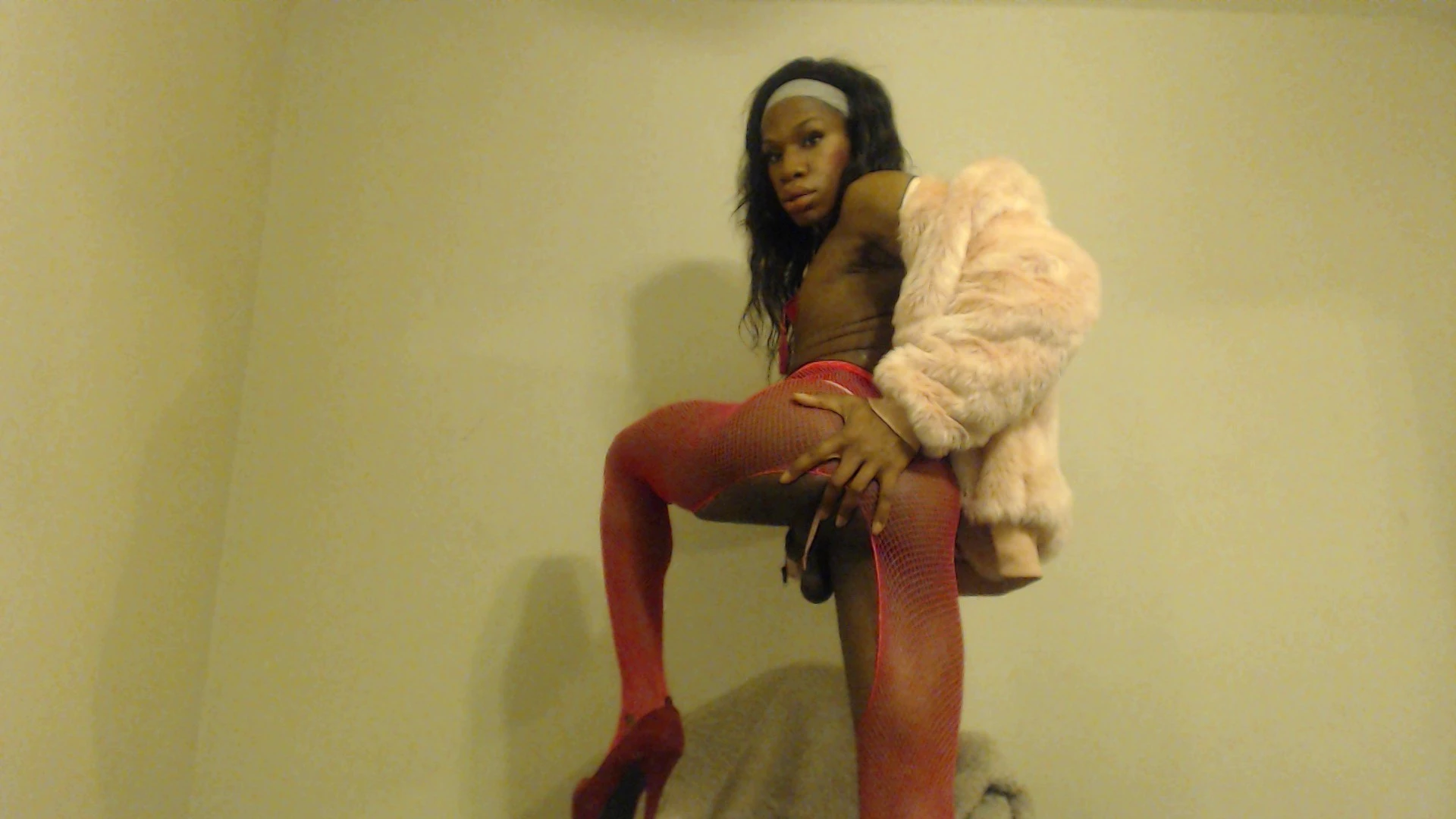 aj180 Onlyfans leaked photo 10193189 on Hotleaks.tv