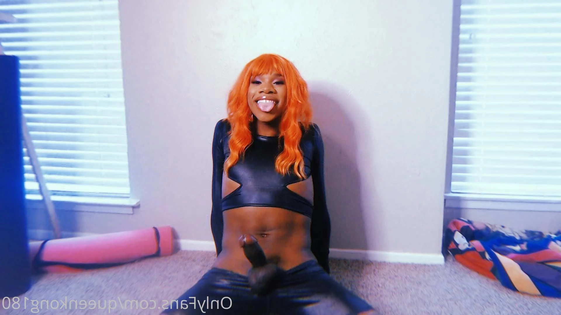 aj180 Onlyfans leaked photo 10193215 on Hotleaks.tv