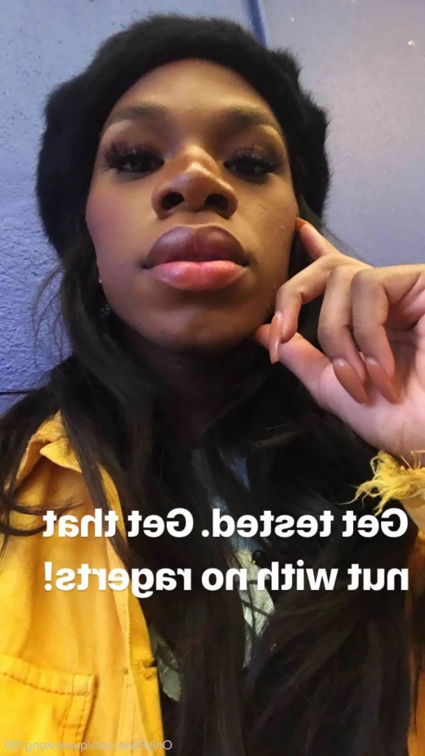 aj180 Onlyfans leaked photo 10193227 on Hotleaks.tv