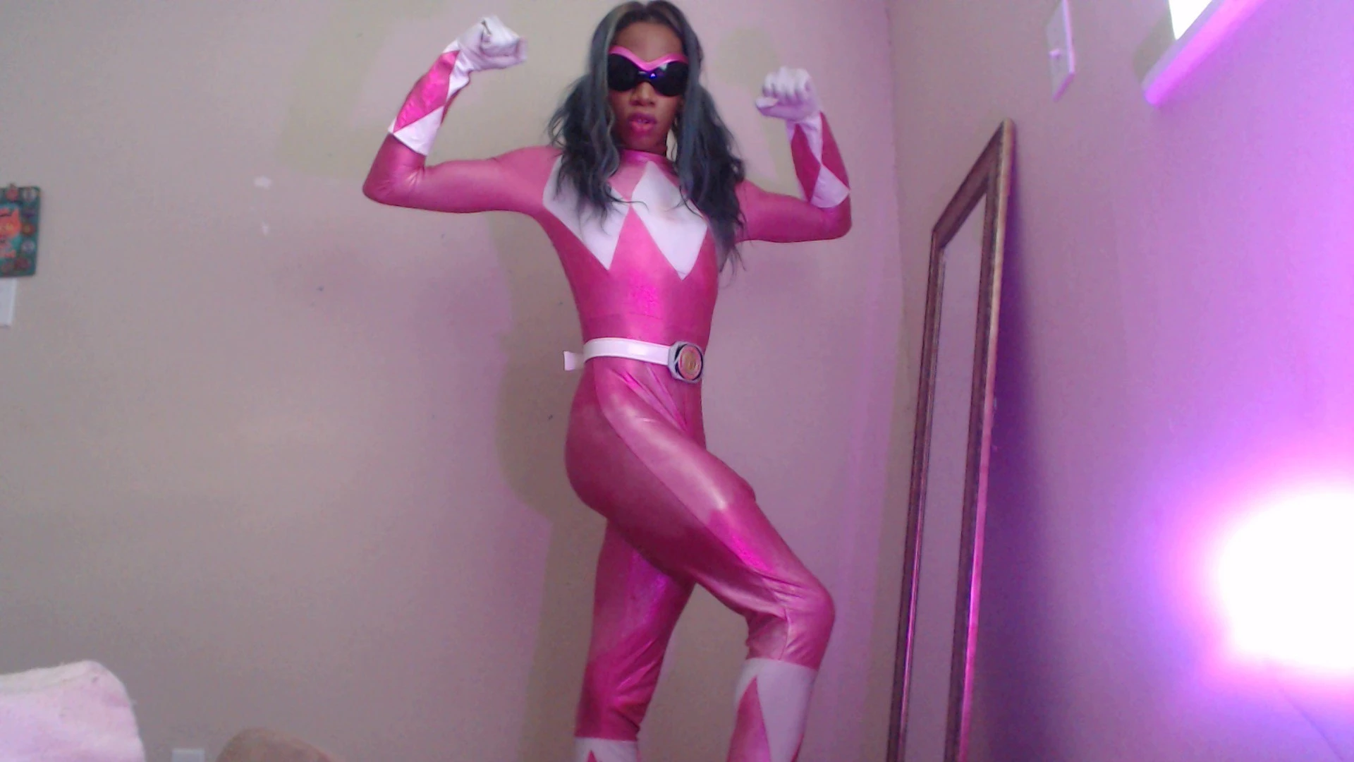 aj180 Onlyfans leaked photo 10193239 on Hotleaks.tv
