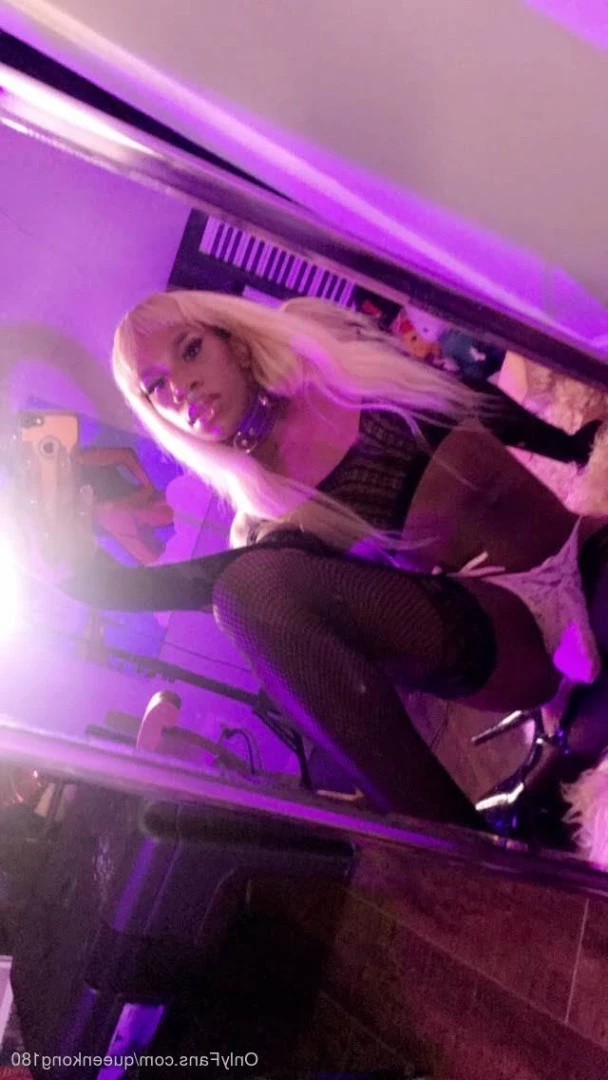 aj180 Onlyfans leaked photo 10193285 on Hotleaks.tv