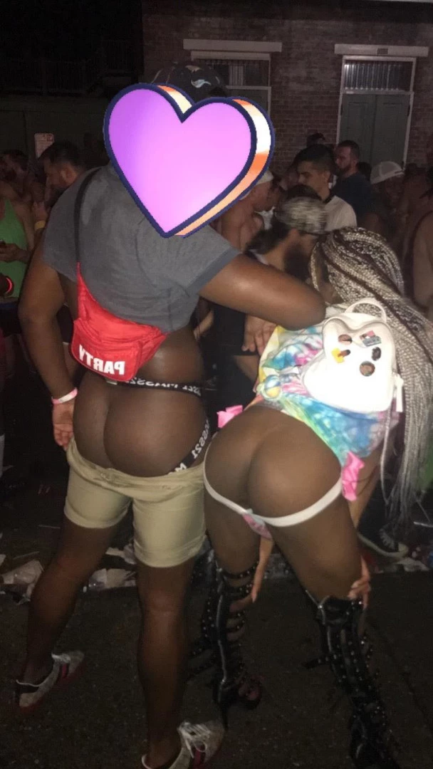 aj180 Onlyfans leaked photo 10193468 on Hotleaks.tv