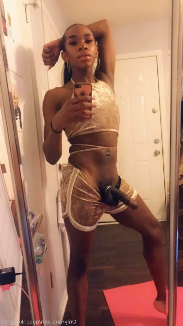 aj180 Onlyfans leaked photo 10193518 on Hotleaks.tv