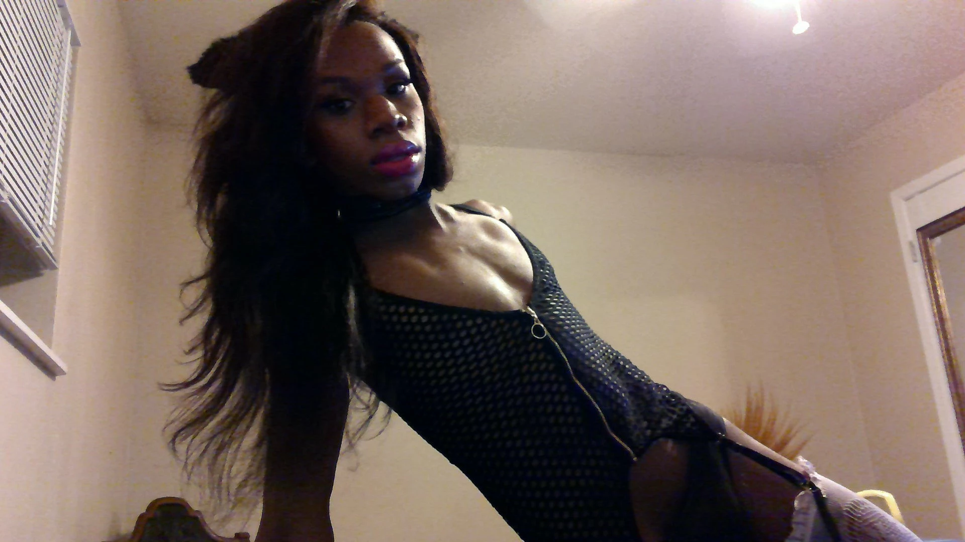 aj180 Onlyfans leaked photo 10193728 on Hotleaks.tv
